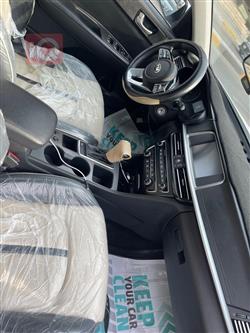 کیا ئۆپتیما